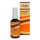 Propolis skin spray, 50 ml, Bee Institute