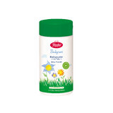 Organic Baby Powder, 75 g, Topfer