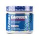 Carnigen lemonade and mango flavored powder, 81 g, Evogen