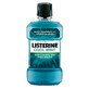 Cool Mint Mondwater, 250 ml, Listerine