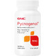 Pycnogenol 100 mg (723813), 30 capsules, GNC