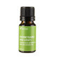 RAVINTSARA (HO LEAF), ulei esențial (cinnamomum camphora), 10 ml, Sabio