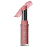 Couvrance Lipstick, Soft Nude, 3 g, Avene