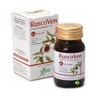 Ruscoven plus, 50 gélules, Aboca