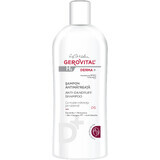 Gerovital H3 Derma+ Champú anticaspa, 200 ml, Farmec