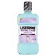 Total Care Sensitive mouthwash, 250 ml, Listerine