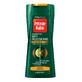 Anti-dandruff shampoo for normal hair, 250 ml, Petrole Hahn