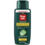 Anti-dandruff shampoo for normal hair, 400 ml, Petrole Hahn