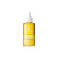 Vichy Capital Soleil Hydra Eau Solaire avec SPF 30+, 200 ml