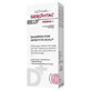 Shampoo for sensitive scalp Gerovital H3 Derma+, 200 ml, Farmec