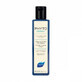 Purifying shampoo for oily scalp Phytocedrat, 250 ml, Phyto