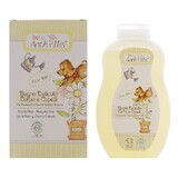 Baby shampoo and shower gel Eco Bio, 400 ml, Baby Anthyllis