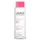 Cleansing water for skin prone to redness, 250 ml, Uriage