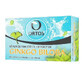 Savon à l'extrait de ginkgo biloba, 100 g, Ortos
