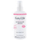 Eau micellaire et lotion tonique bio, 200 ml, Gamarde