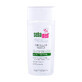 Agua micelar para pieles mixtas grasas, 200 ml, sebamed