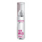 Hyaluronzuur serum 6% Gerovital H3 Evolution, 10 ml, Farmec