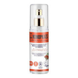 Suero facial intensamente hidratante n.º 54, 125 ml, Dr. Konopkas