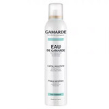 Thermal water, 250 ml, Gamarde