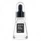 Serum for skin whitening in 14 days, 20 ml, COSRX