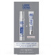 Set 3D Filler con Acido Ialuronico Crema Notte 30 ml + Balsamo Labbra 20 ml, Libre Derm