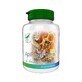ApiPropPolen, 150 capsules, Pro Natura