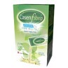 Casen Fibre solución neutra de fibra vegetal, 14 sobres, Casen Recordati