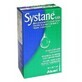 Soluzione lenitiva Systane UD 0,7 ml, 30 monodosi, Alcon