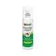Bouclier Insect Mosquito and Tick Spray, 100 ml, Pediakid 