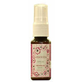 Apihemoroidal spray with propolis and honey, 20 ml, Prisaca Transilvania