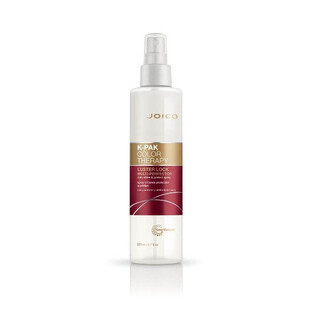 Kleurentherapie Luster Lock K-Pak Spray, 200 ml, Joico