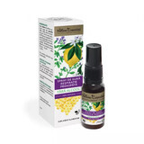Fresh Breath Mouth Spray Carpathian Bee, 20 ml, Apicola Pastoral