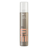 Foam for roots Eimi Root Shoot, 200 ml, Wella Professionals