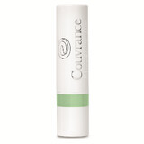 Couvrance Green Concealer Stick, 3 g, Avene