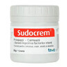 Sudocrem, 60 g, Teva