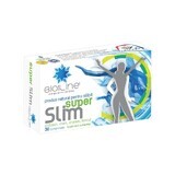 Super Slim, 30 tablet, Helcor