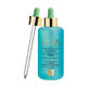 Slimming anti-cellulite superconcentrate (K25236), 200 ml, Collistar