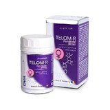 Telom-R Female Fertility, 120 cspsule, DVR Pharm