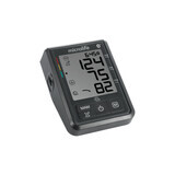 BP B3 BT Electronic Upper Arm Blood Pressure Monitor, Microlife