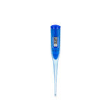 Digital thermometer, MT50, Microlife