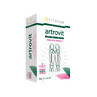 Artrovit, 30 cápsulas, Vitacare