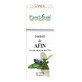 Tinctuur van Blauwe bosbes, 50 ml, Plant Extrakt