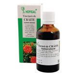 Tincture of Craite, 50 ml, Hofigal