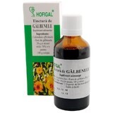 Marigold Tincture, 50 ml, Hofigal