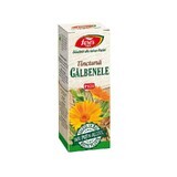 Teinture de souci, P121, 50 ml, Fares