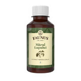 Wolf Apple Tincture, 200 ml, Faunus Plant