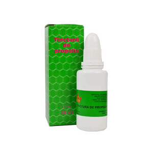 Tincture
