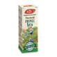 Tintura di foglie di mirtillo, D111, 50 ml, Fares