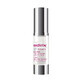 Gerovital H3 Evolution Behandlung zur Faltenkorrektur, 15 ml