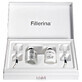 Tratament cosmetic cu efect de umplere Gradul 3 Fillerina, 2 x 30 ml, Labo